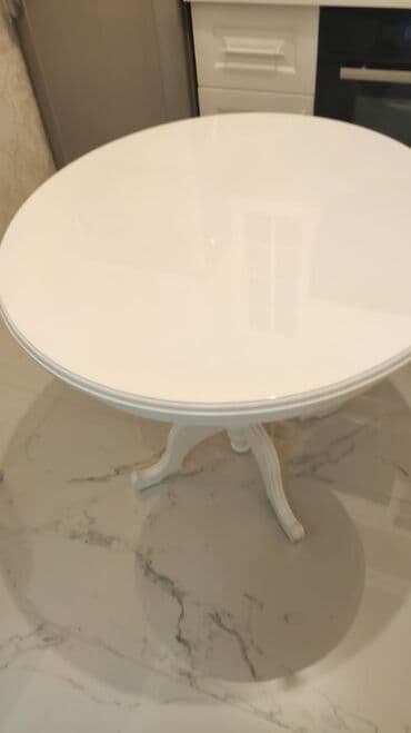 təzə doğulmuşlar üçün transformer qış kombenzonları: *Tumali masa 260 azn* ölçü 90/90. Çatdırılma Şeher içi pulsuzdur — 4