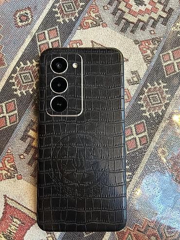 modem xiaomi: Xiaomi 15, 128 GB, rəng - Qızılı — 1