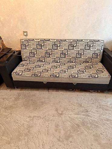 aslanoglu mebel: Yataq otağı mebeli dəsti - Komplekt: iki nəfərlik çarpayı (başlıqla) — 7