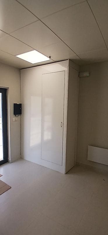 Mebel xidmətləri: Mebel ustası ✅️Mebel sökülməsi Qurulması ✅️Mebellərin Ünvanda təmiri — 1