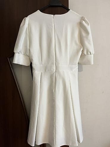 libas: Gündəlik don, Mini, Trendyolmilla — 3