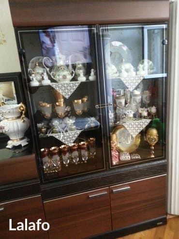 Mətbəx mebeli: İşlənmiş, Türkiyə — 3