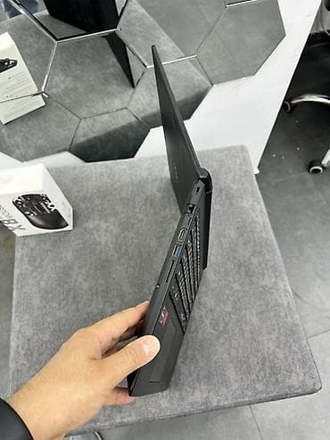 macbook pro 2011: İşlənmiş Acer Aspire, 15.6 ", AMD Ryzen 5, 256 GB, Ünvandan götürmə, Pulsuz çatdırılma, Ödənişli çatdırılma — 5