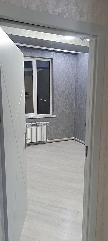 Masazır Əliağa Vahid küçəsi 2 otaqlı, 60 m², 15/12 mərtəbə Yeni — 10