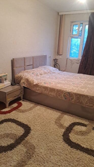 yün döşek nerede satılır: 2 təknəfərlik çarpayı, Dolab, Termo, 2 tumba, Yeni — 2