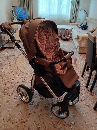 hello kitty oyuncaq: Adamex Sierra seriadandir kalyaska 350 azn +50 -15 derece hava şəraiti — 3