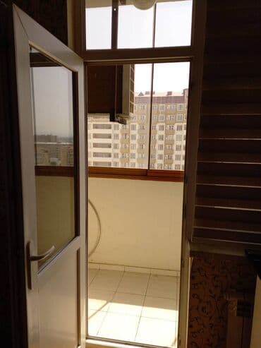 2 комнатные квартиры в хырдалане: Sumqayıt şəhəri, 10-ci mkr (Kristal Abşeron Kristal Abşeron ) — 9