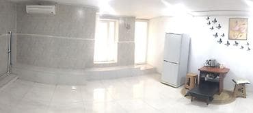 pearl construction mmc: AAAF park xırdalanda obyekt. Dərzi sexi təcili satılır. 40 kv ofis — 9