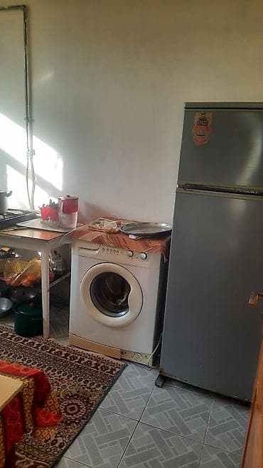 sea breeze ev almaq: Satılır: həyəti və yaşam sahəsi olan fərdi ev - Geniş yaşıllıqla — 4