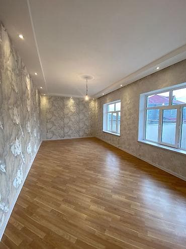 4 otaqlı, 150 kv. m — 10