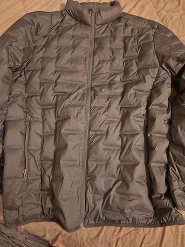 Pencək, Naxışsız — 5