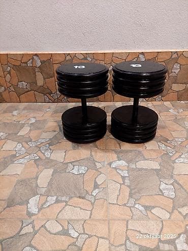 idman formaları: Girya — 5