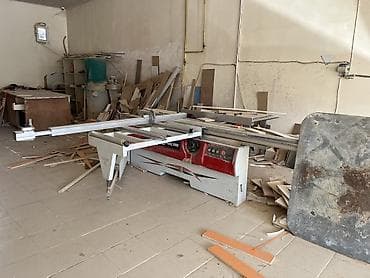 Razılaşma yolu ile gencededir az işdenib kime maraxlı olsa alaqə lalafo.az -da Razılaşma yolu ile gencededir az işdenib kime maraxlı olsa alaqə