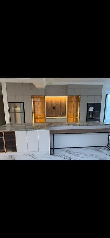 yeni divan modelleri: Pulsuz quraşdırılma — 4