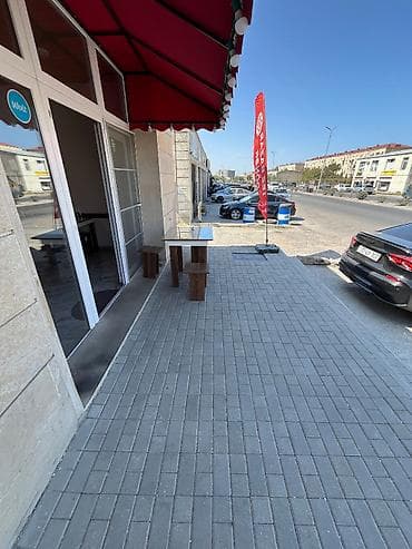 bileceride ev satilir: İcarəyə verilir!
Aylıq 500 azn
Ünvan:Sumqayıt ş. Çerkassi küçəsi 260A — 3