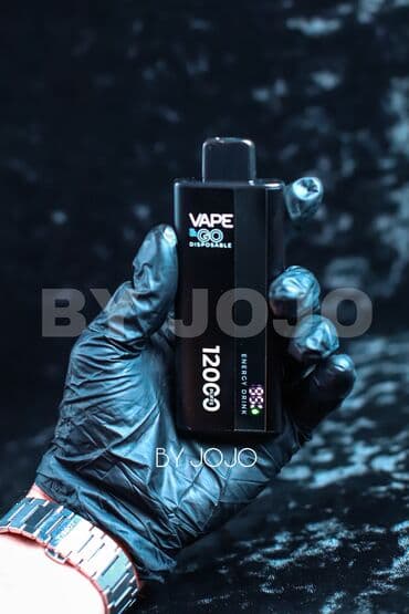 vozol yağı: SYKE 12000 Nikotin 5% Yağ+ zaryatka faiz ölçümü 1)limon laym 2) — 10