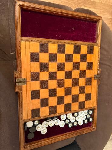 olympiakos karabağ bilet: Nerd şaşki — 2