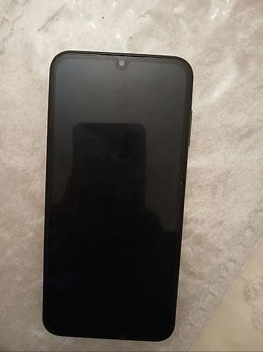 iphone 14 satilir: Samsung 128 GB, rəng - Qara — 2
