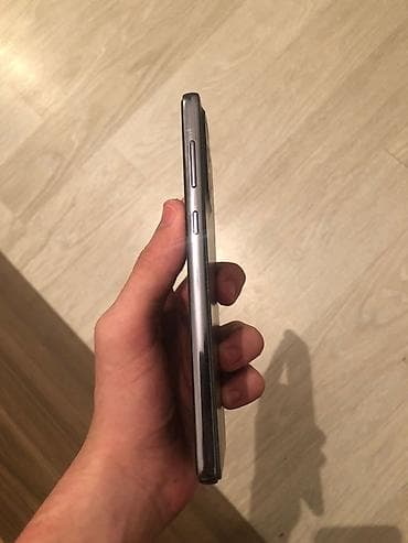 ipone 11 pro: Samsung Galaxy A52, 128 GB, rəng - Boz, İki sim kartlı — 3