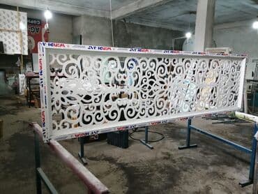 plastik arakəsmə: KOXNA ARA KƏSMƏ, Restoranlarda ara kəsmə Əvinizin İstediyiniz yərinə — 10