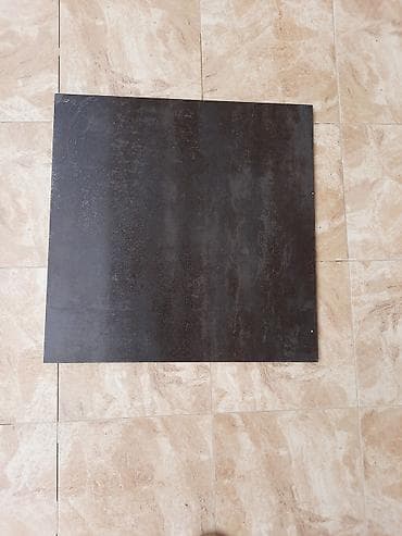 Təcili 6 kvadrat metlax satılır.Kvadratı 12 man.Yaxşı lalafo.az -da Təcili 6 kvadrat metlax satılır.Kvadratı 12 man.Yaxşı