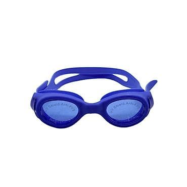 su eynəyi: Üzgüçülük eynəyi, üzgüçülük açqisi 🔹1 ədədi ( 8.⁵⁰ azn ) 🔸10 ədədi ( — 4