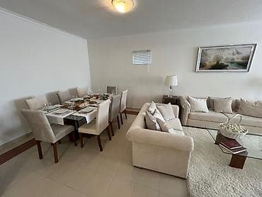 Həyət evləri və villalar: 5 otaqlı, 260 kv. m, Kredit yoxdur, Yeni təmirli — 10