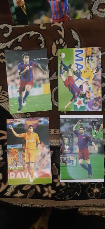 белорусские диваны в баку: Barselona futbol şəkilləri.405 ədəddir — 17
