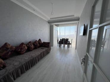 Sumqayitda levent sitidə 15 mertebeli binanın 14-cu mərtəbəsində lalafo.az -da Sumqayitda levent sitidə 15 mertebeli binanın 14-cu mərtəbəsində