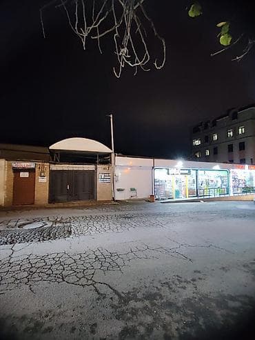 90 kv. m, 3 otaqlı, Qaz, İşıq, Su