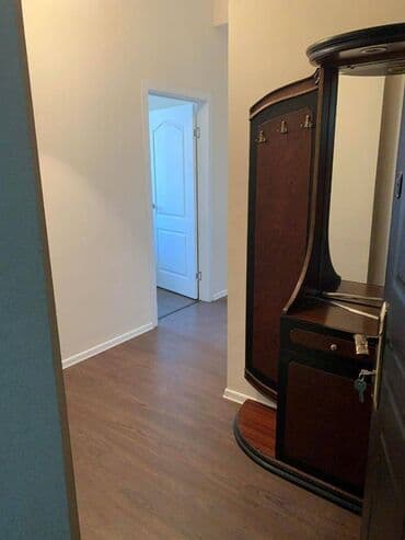 xirdalanda kiraye evler 2 otaqli: Yasamalda midada 12 mertebeli binanın 10-cü mərtəbəsində yerləşən — 5