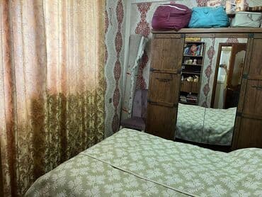 lenkeran ev alqı satqı: 3 otaqlı, Yeni tikili, m. Əhmədli, 75 kv. m — 13