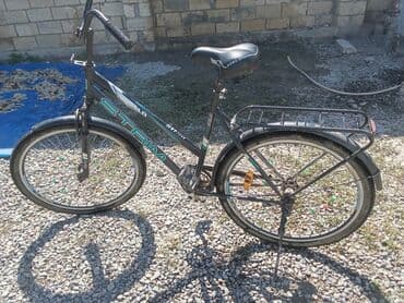 ikinci əl piano: Real alıcılara endirim olacaq — 3