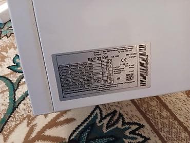 iphone 11 xirdalan: Yeni Kombi 32 kVt, Pulsuz çatdırılma, Ödənişli quraşdırma, Zəmanətsiz, Kredit yoxdur — 2