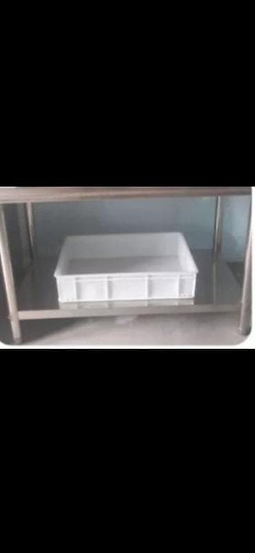 Nerjaveykalar: Nerjavika masa təzədi işlənməyib — 2