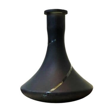 sulu qəlyan: Şüşə qəlyan kolbası (şüşə) Boss aparatininrezbali aparatlarin təmiri — 1