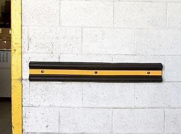 seyf qapi: Parking divar qoruyucu Şəhər: Bakı Məhsul kateqoriyası: Yol hərəkəti — 1