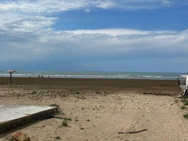 sumqayit restoranlar: Novxanıda, dənizkənarı obyektlər cərgəsində, my beach və sea li̇fe — 10