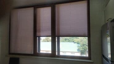 pərdə pakrıval: Jaluz perdeler her nov turkiye isdesal seher daxil cadrlma qurasdlrma — 4