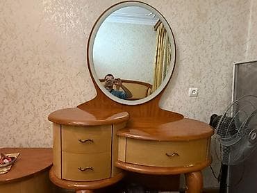 setqa qapilar: 2 əl heç bir problemı yoxdu 
Həzi Aslanov 2 kıvadırat 9 cu mərtəbə — 6