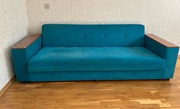 işdənmiş divanlar: Divan, İşlənmiş — 1