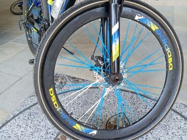 седло для велосипеда бишкек: Городской велосипед 26" — 7