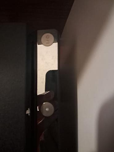 video dvd: Playstation 3 slim CfW prosifka PS1 PS2 OYUNLARINI ISO FORMATINDA AÇIR — 2