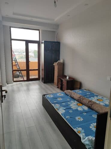 absheron city: Kiraye verilir Təmirdən yeni cixib ciddi mustərilər narahat etsin — 2