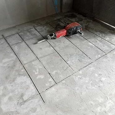 kompozit doseme: Vüqar Usta | Beton Kəsmə və Karot Xidməti - Bakı, Sumqayıt və Qarabağ — 5