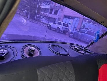 VAZ (LADA): Salam veziyeti normal vəziyyətdədi əlavə məlumat üçün əlaqə saxliyin — 8