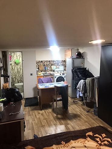 samuxda kiraye evler: ⚠️DİQQƏTLƏ OXUYUN ZƏHMƏT OLMASA⚠️ təmizkar xanım ev yoldaşı axtarılır — 2