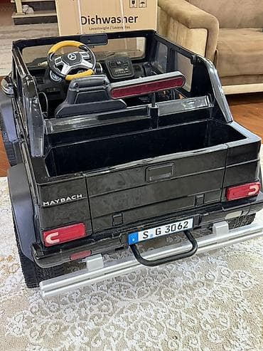 usaq velosipedleri satisi: Salam 3-11 yasa kimidir 65 kq cekiye kimi goturur 0 almisam 1750 azn — 2