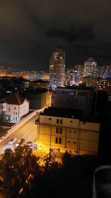 lokbatanda yeni tikilen binalar: 2 otaqlı, 65 kv. m — 16