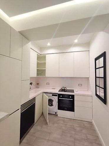 otag: İcarəyə verilir 2 otaqlı yeni tikili 70 m², Şah İsmayıl Xətai m — 8